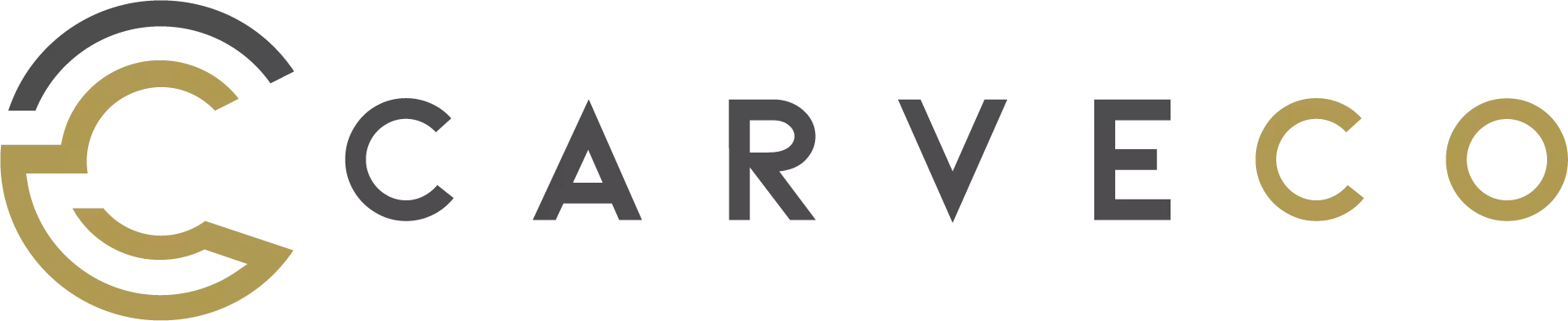 Carveco Logo