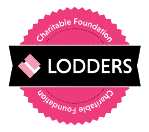 Lodders's Logo