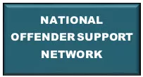 National Offender Support Network Logo