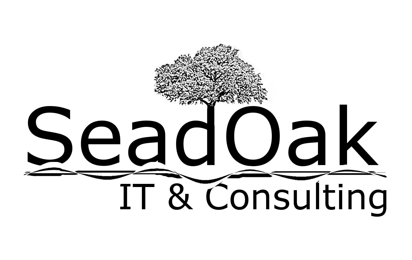 SeadOak's Logo