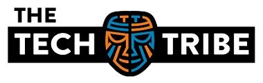 The Tech Tribe's Logo