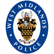 West Midlands Police Logo