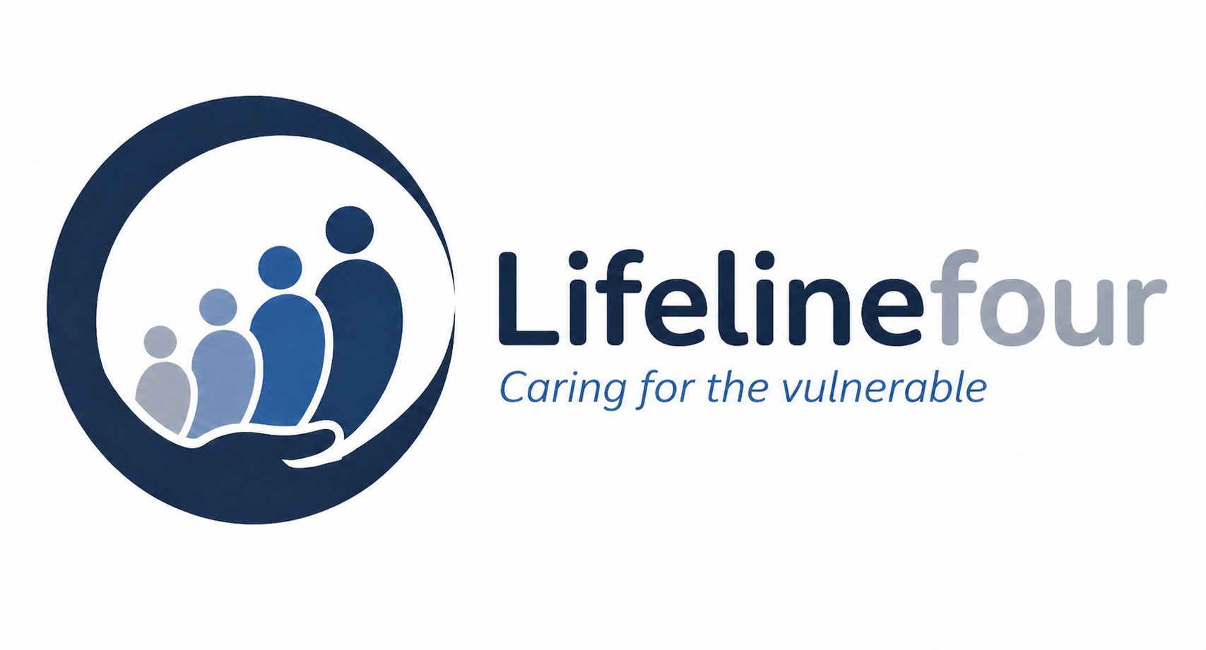 Lifelinefour